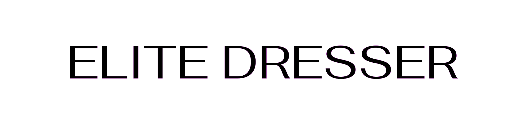 elitedresser.com